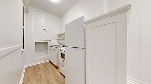 509 Taylor St #303 Photo 1