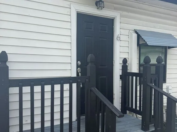 Cozy 1 Bedroom Apartment in Eagle Lake, 11-19 W Eagle Ave, Eagle Lake, FL 33839