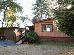 10239 185th Ave SW, Rochester, WA 98579