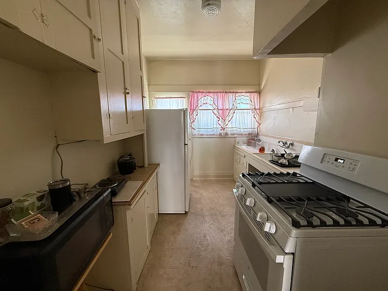 60 Lime Ave #5 — Photo 3