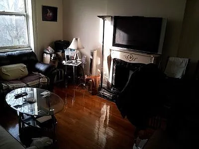 125 8th Ave APT 3A photo 1