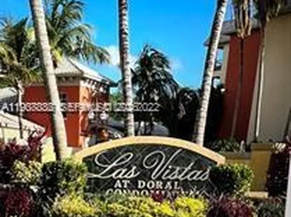 8290 Lake Dr APT 426, Doral, FL 33166