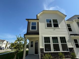 6401 Granite Quarry Dr, Raleigh, NC 27610