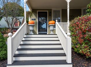 171 Ashmont St, Portland, ME 04103