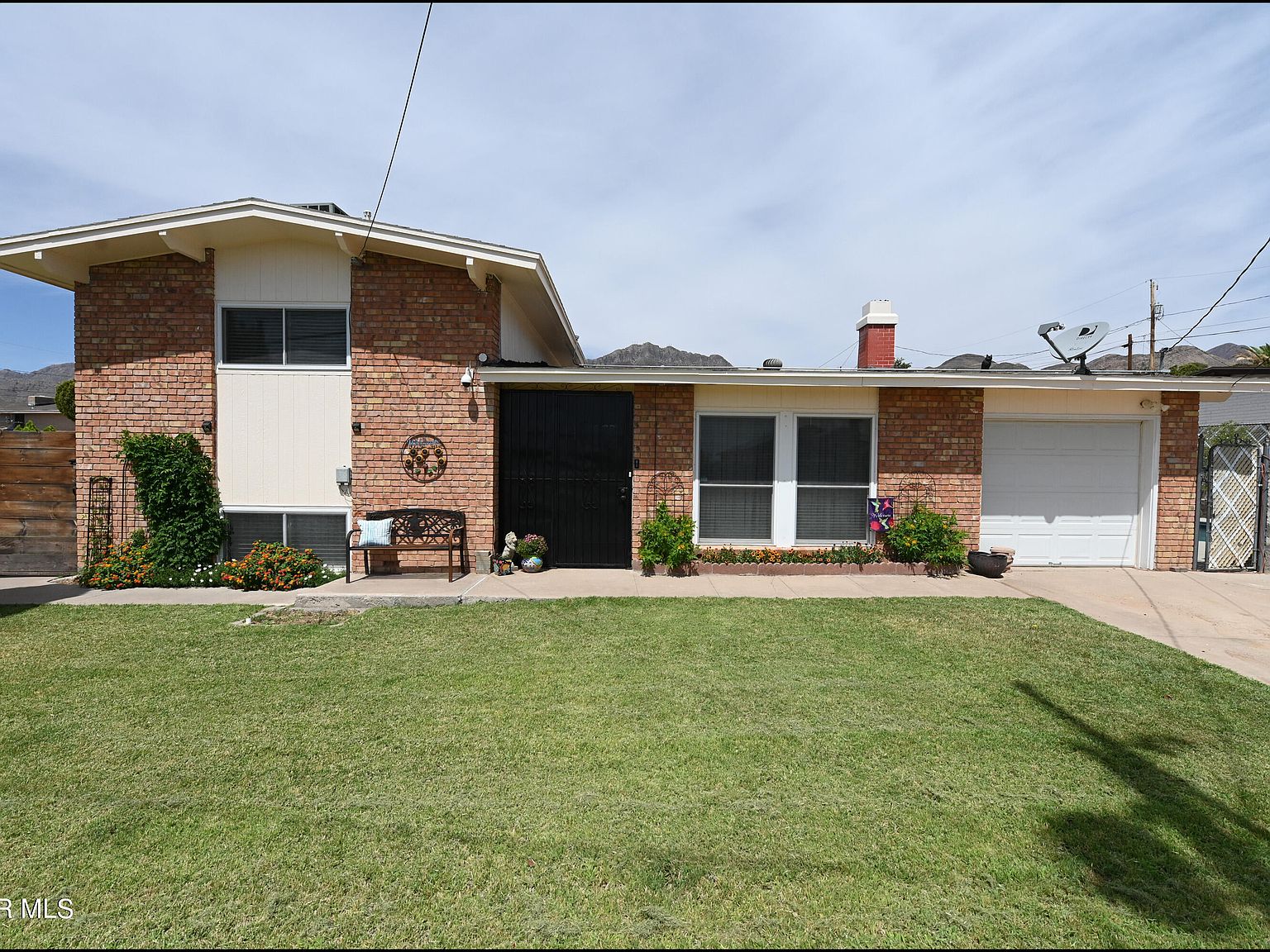 3621 Comstock Ct, El Paso, TX 79904 Zillow