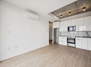 815 Flatbush Ave #817, Brooklyn, NY 11226