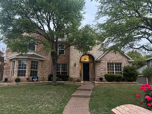 3412 Durham Ln Photo 1