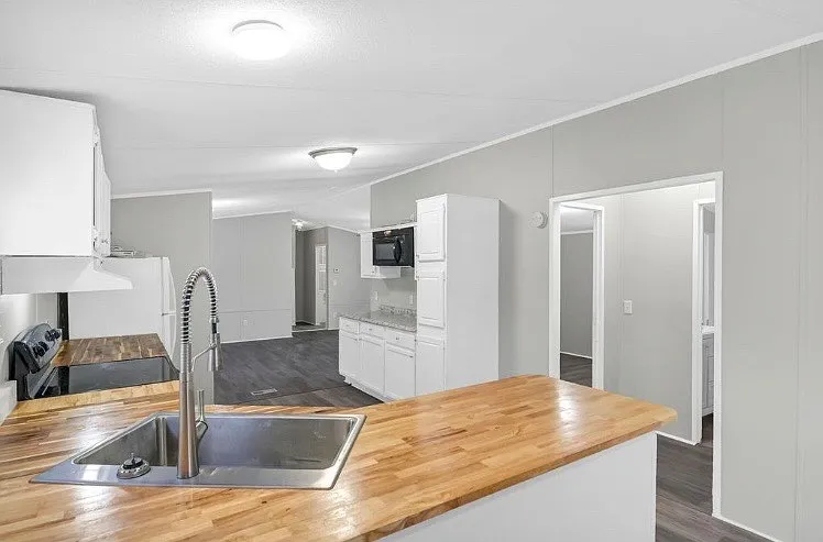 133 Caroline Springs Rd — Photo 15