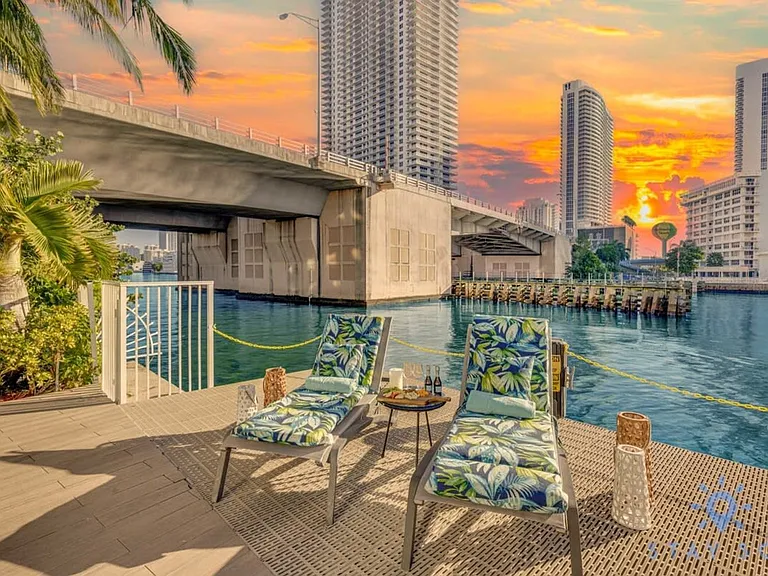 2602 E Hallandale Beach Blvd #ID1227369P — Photo 19
