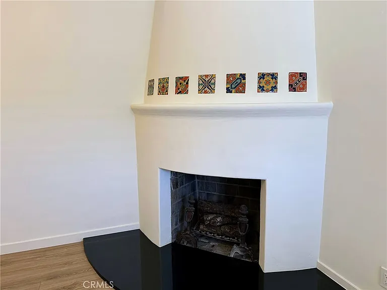 13020 Landale St — Photo 5