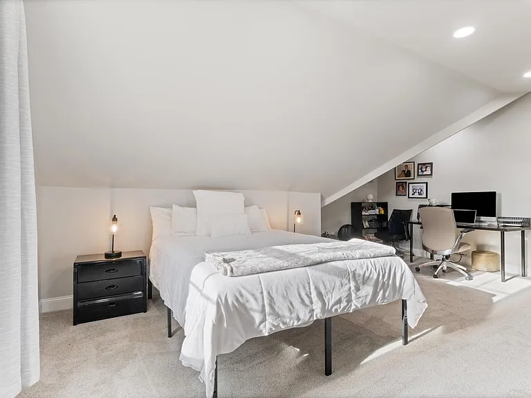 3029 Turnstone Trce — Photo 24