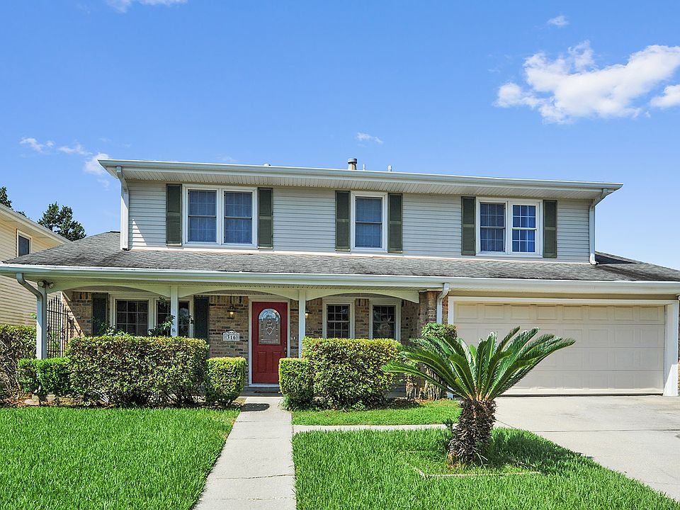 1st image of 316 Brookmeade Dr