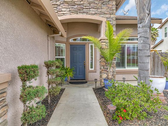 4th image of 1169 Tranquil Ln