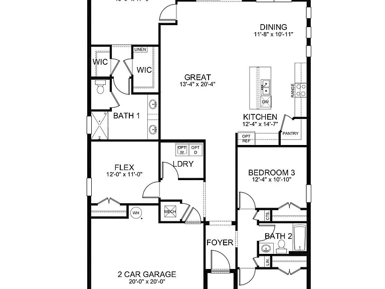 1863 Farmhouse Rd SE — Photo 36
