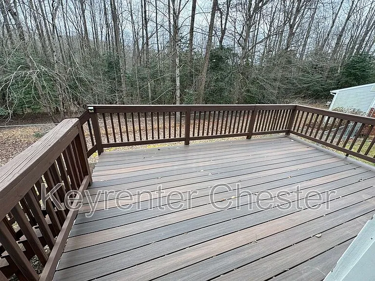 5517 Takach Rd — Photo 7
