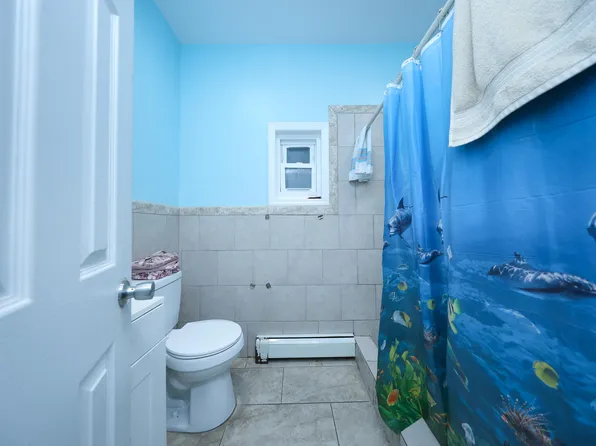 182 Morningstar Road image 9 of 16