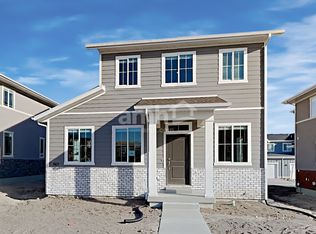 7413 Copper Rim Dr, West Jordan, UT 84084