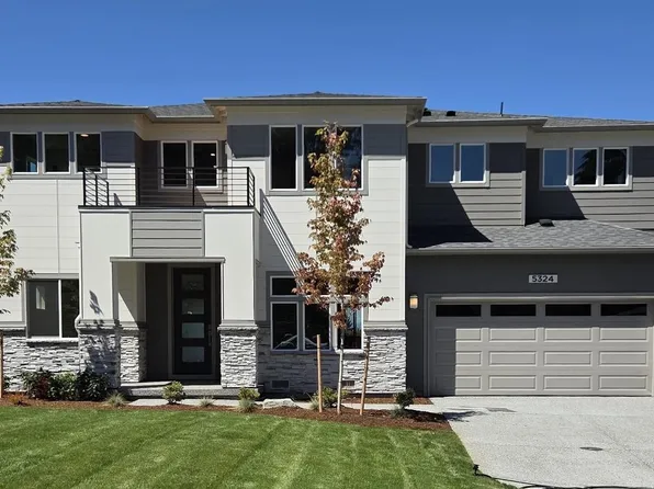 5324 91st Way, Mukilteo, WA 98275