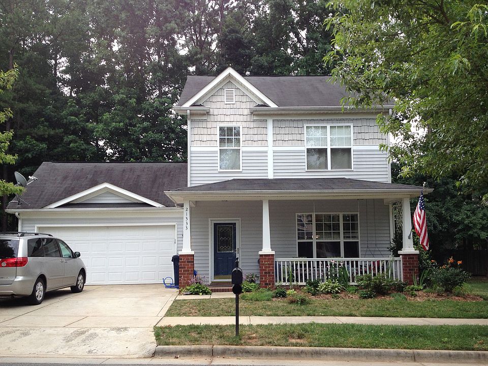 1st image of 21333 Aftonshire Dr
