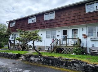 281 Norwood Ave APT 3, Syracuse, NY 13206