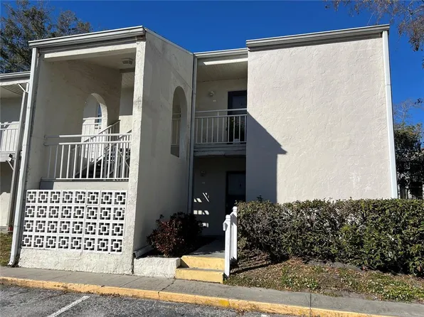 2625 State Road 590, Clearwater, FL