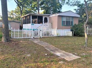 2600 Willow St #TOWNHOUSE E, North Myrtle Beach, SC 29582