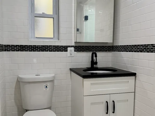 1311 East 37th Street image 5 of 5