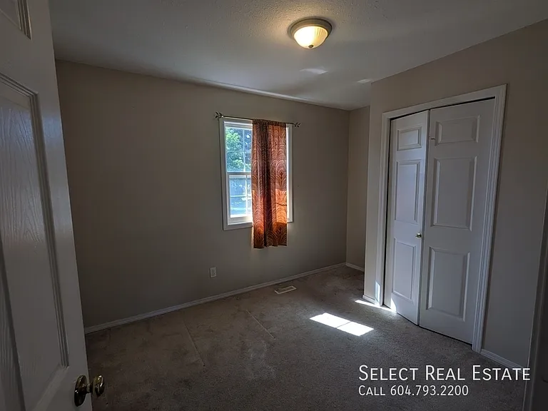 5810 Tyson Rd — Photo 26