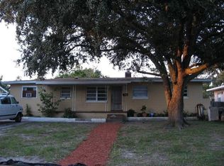 5609 Riordan Way, Orlando, FL 32808