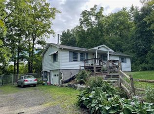 118 Snyder Hill Rd, Ithaca, NY 14850