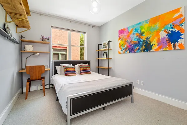 Sold by The Burkhardt Group | media 8