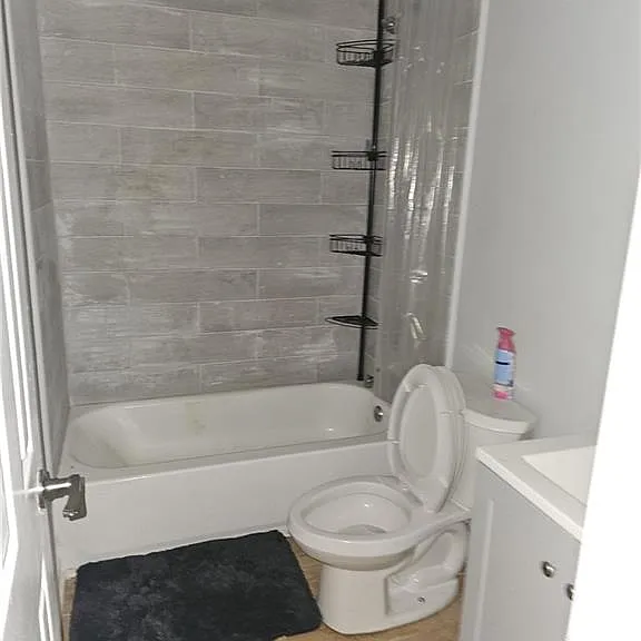 971 Colquitt Pl NW #A — Photo 7
