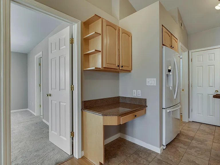 190 Amohi Way — Photo 16