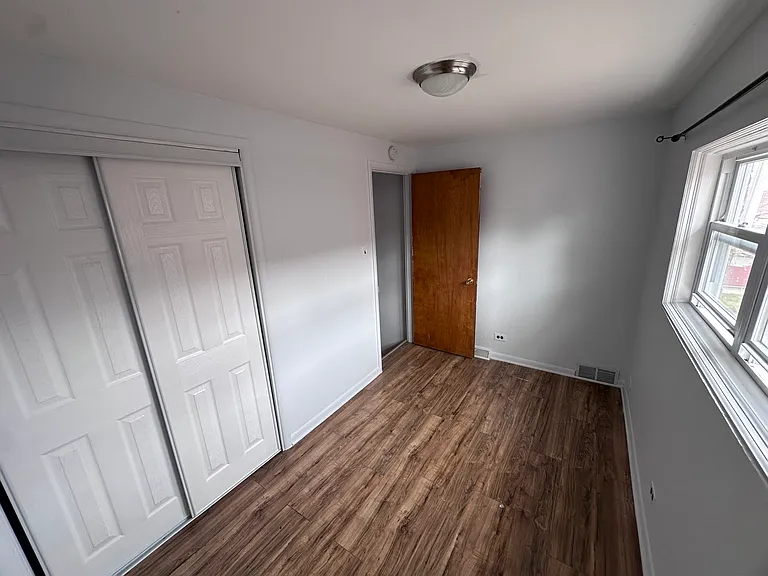 7737 Parkside Ave — Photo 13
