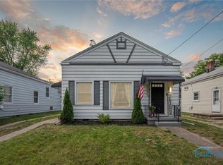 3255 Sherbrooke Rd, Toledo, OH 43606