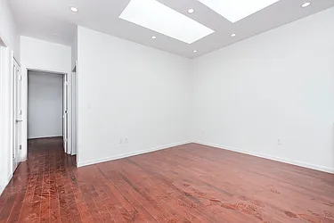 Rented by Bold New York