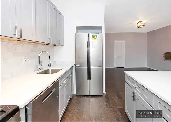 Rented by ZealEstate Group Inc | media 10