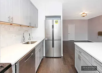 Rented by ZealEstate Group Inc