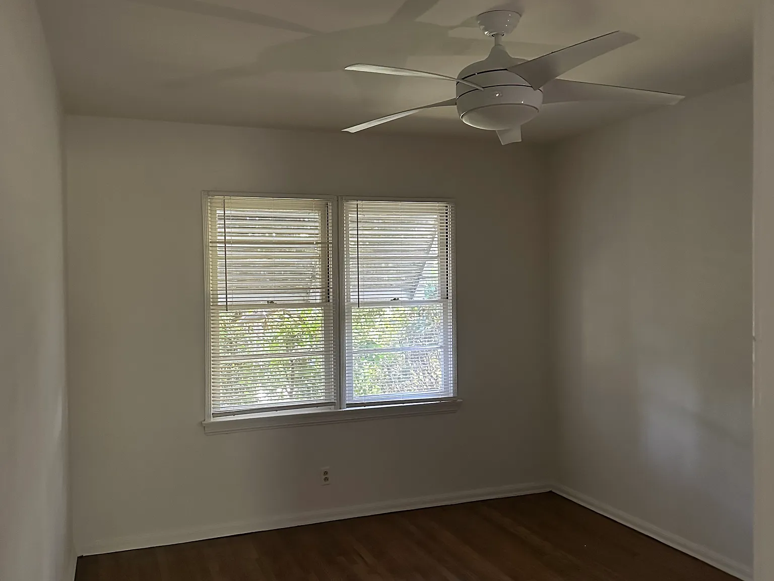 1 bed, $1,795 — Photo 3