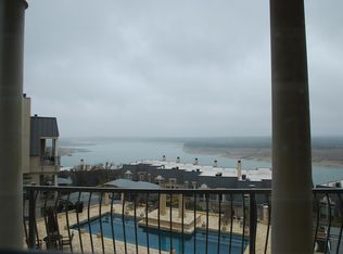 2918 Ranch Road 620 N #P-287, Austin, TX 78734