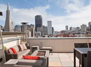 567 Vallejo St #500, San Francisco, CA