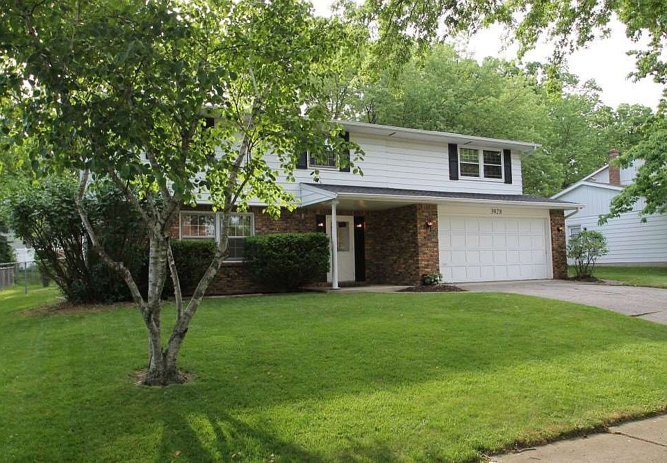 1st image of 3928 Knightway Dr