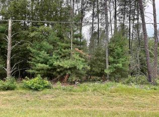 8 20th St N, Wisconsin Rapids, WI 54494