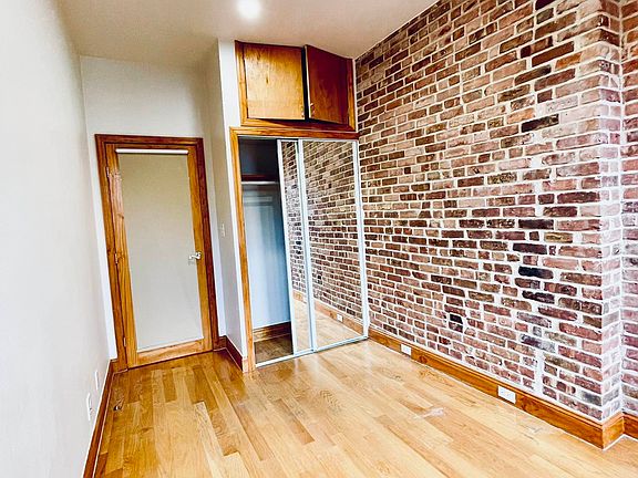 5th image of 324 E 52nd St APT 4C