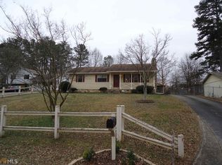 639 Lowell Dr SW #0, Marietta, GA 30008