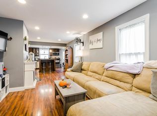 526 Kearney St, Manhattan, KS 66502