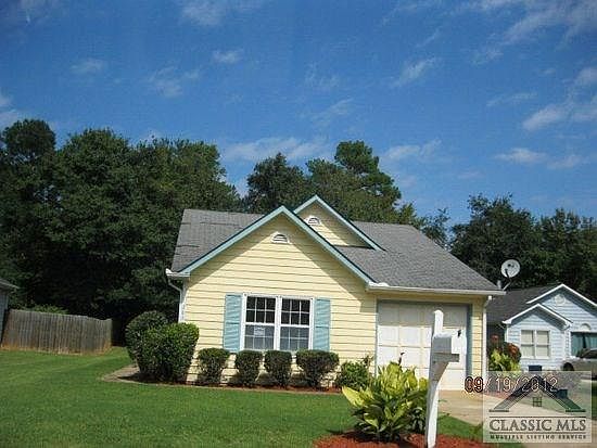 House prior to 2021 update. 