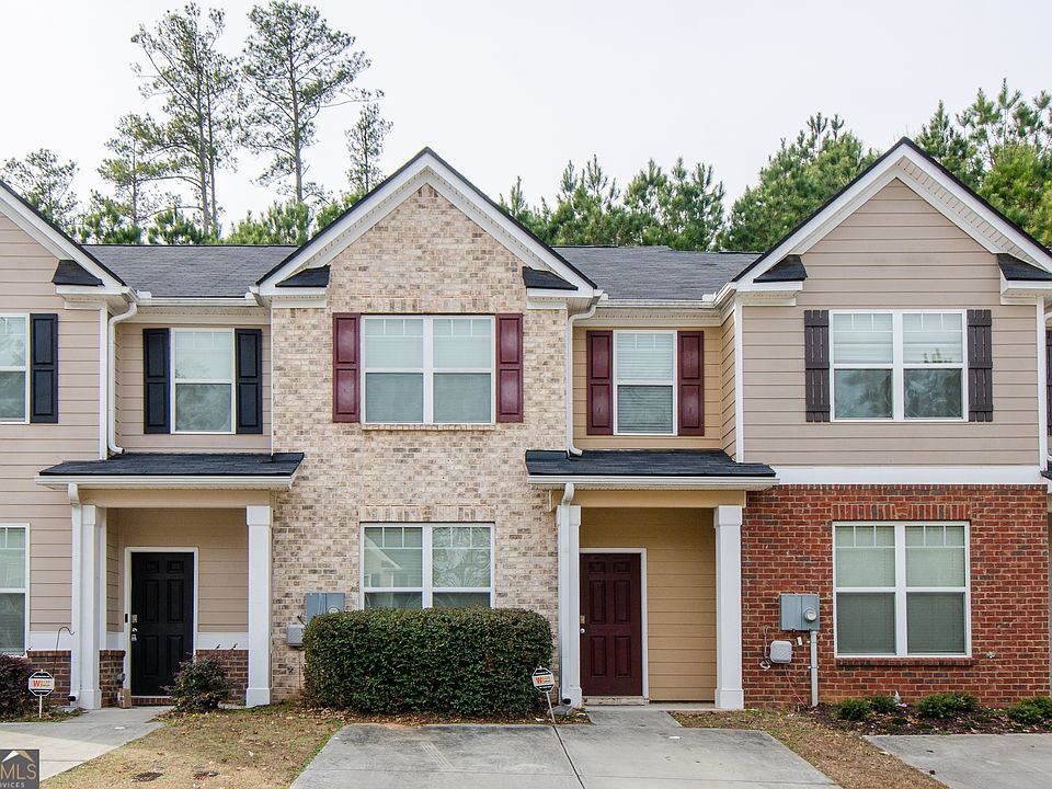 1st image of 2642 Parrish Ct