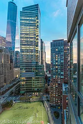 Rented by Milford Management