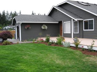 11581 SE Sedgwick Rd, Pt Orchard, WA 98366